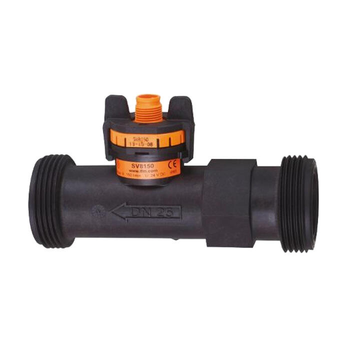 SV8150 SVM54XXXD0KG/US